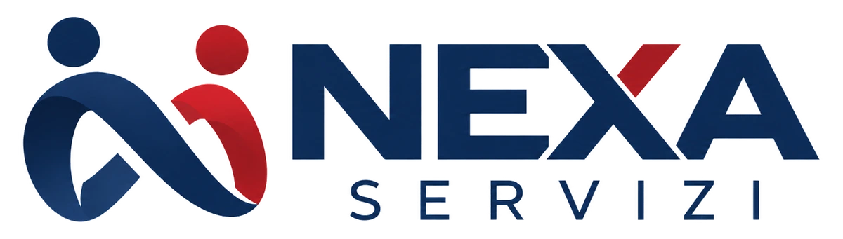 Nexa Servizi